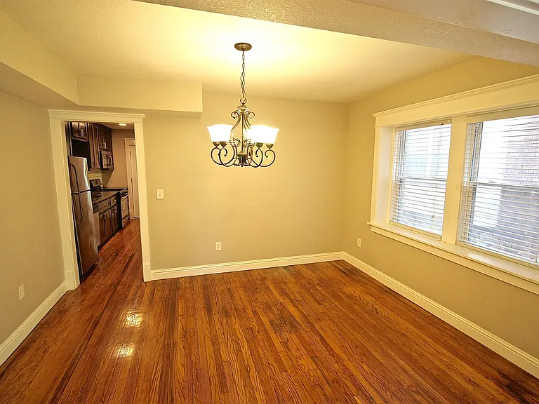 2803 Charlotte St #1S — Photo 5