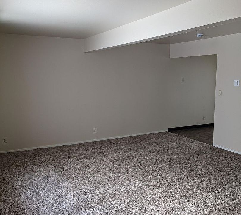 Garden Tract Townhomes 1060 South St Redding CA Zillow