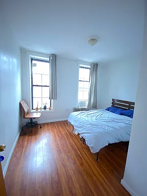 Rented by King Zone Realty Inc | media 12