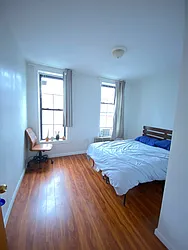 Rented by King Zone Realty Inc