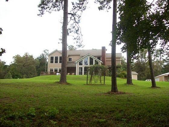 1st image of 901 State Highway 150 W