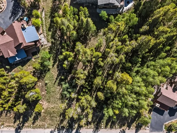 485 Two Cabins Drive, Silverthorne, CO 80498