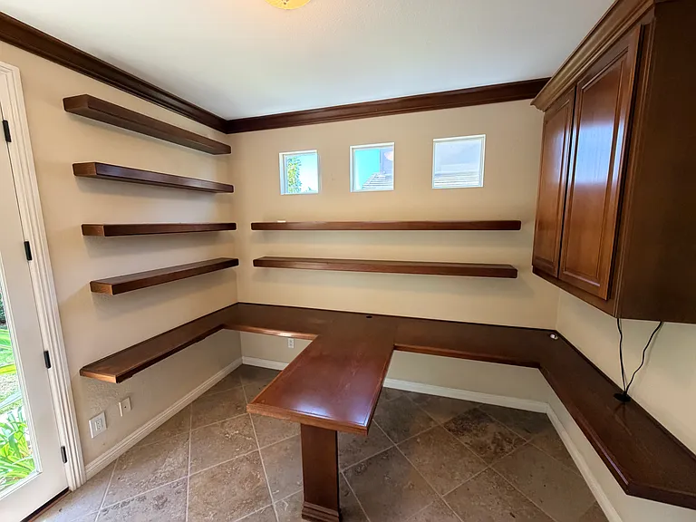 7028 Cinnamon Teal St — Photo 23