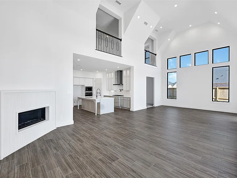 31003 Vintage Creek Ln — Photo 25