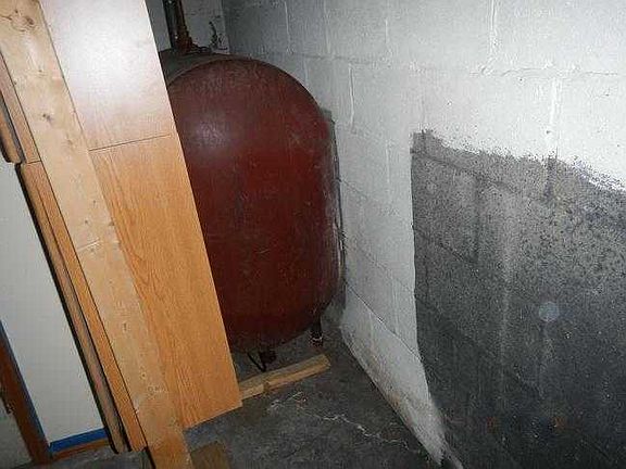 OilTankBsmt