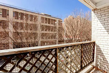 Rented by Town Residential