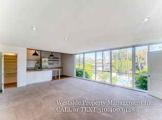 289 S Barrington Ave #A314, Los Angeles, CA 90049