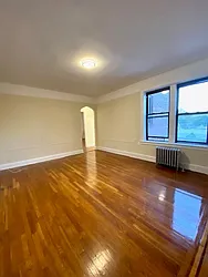 Rented by LRGNY Group, Inc.