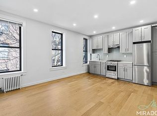 375 86th St APT 12, Brooklyn, NY 11209