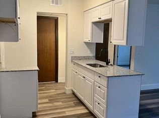 2382 W North Bend Rd #3, Cincinnati, OH 45239