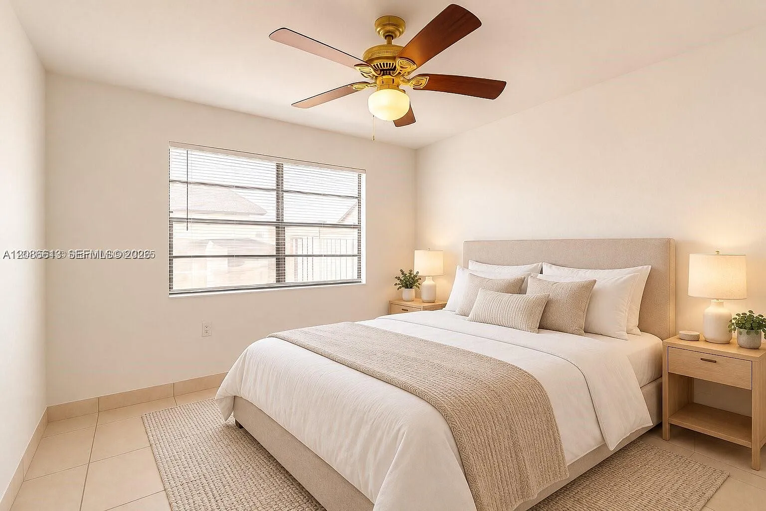 3 bed, 1144 sqft, $3,000 — Photo 2