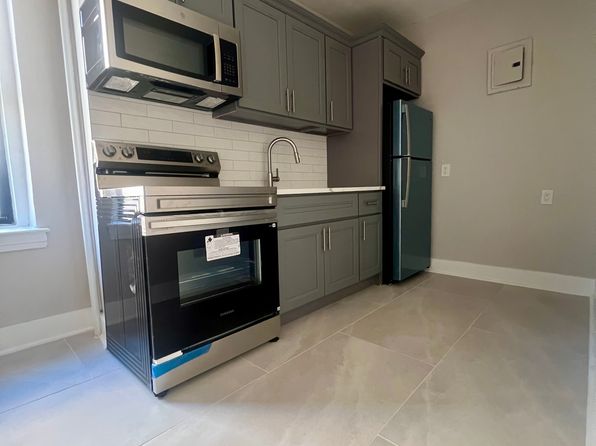 140-70 Ash Ave #508