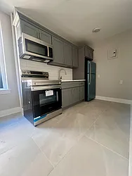 140-70 Ash Avenue, #508