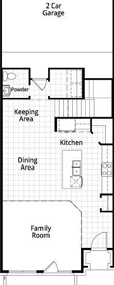 2638 Woodforest Pkwy — Photo 45