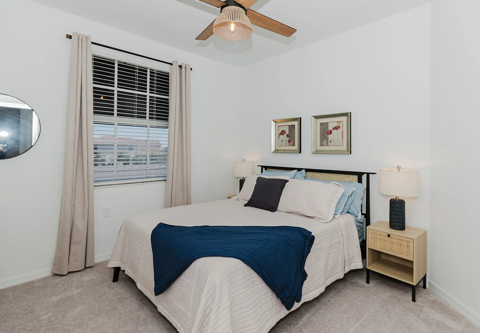5651 Double Eagle Circle #4328 - The National - THS Holdings — Photo 2