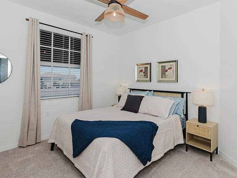5651 Double Eagle Cir #4328 — Photo 2