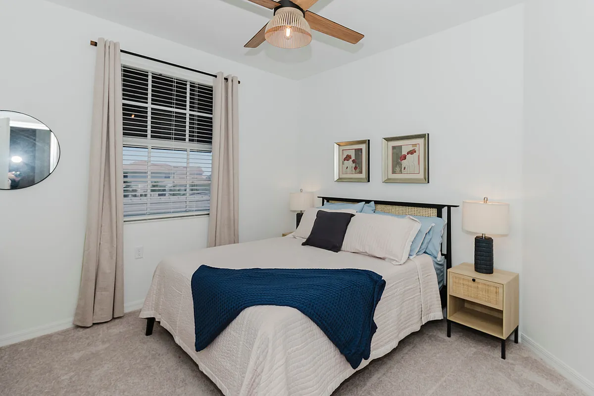 Building Photo - 5651 Double Eagle Circle Ave #4328