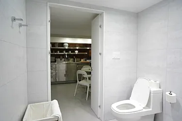 Sold by RealtyTopia