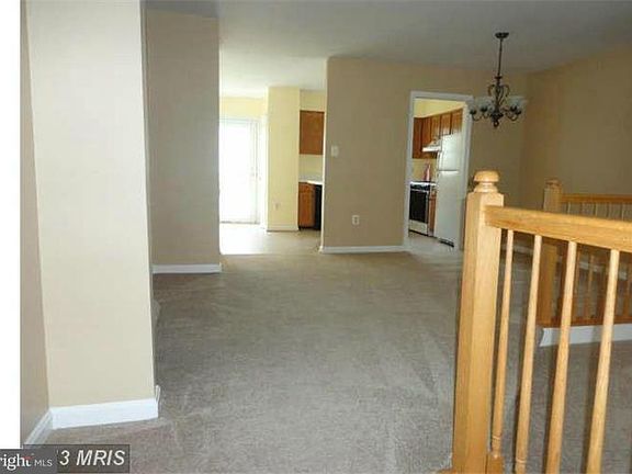 2nd image of 12410 Abbey Knoll Ct