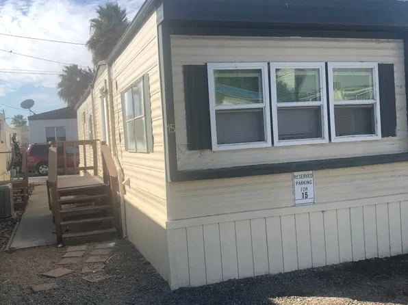 5625 Sandmound Blvd Unit 15, Oakley, CA 94561