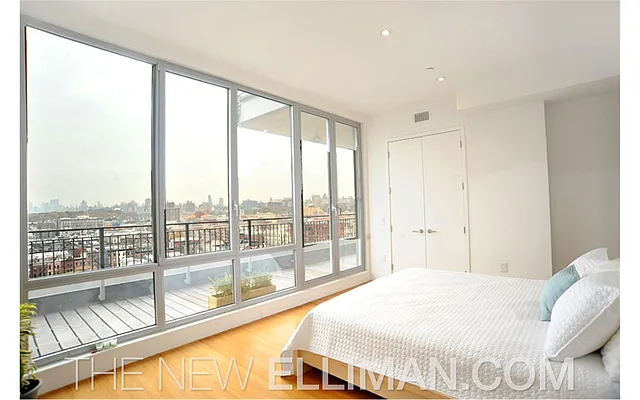 Rented by Douglas Elliman | media 3
