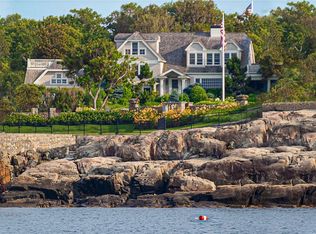 363 Jerusalem Rd, Cohasset, MA 02025
