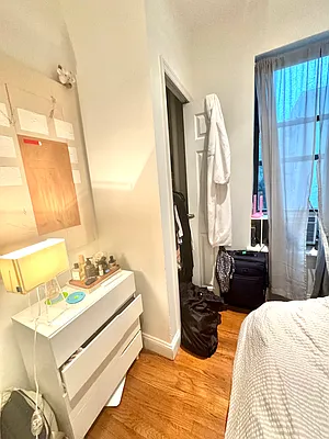 Rented by Corcoran | media 6
