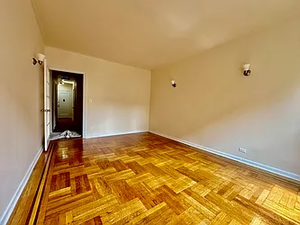 Rented by David Francis New York LLC