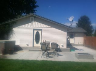 713 Road 48, Pasco, WA