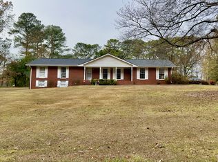 2683 Morgan Rd NE, Marietta, GA 30066