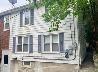 613 Muschlitz St, Bethlehem, PA 18015