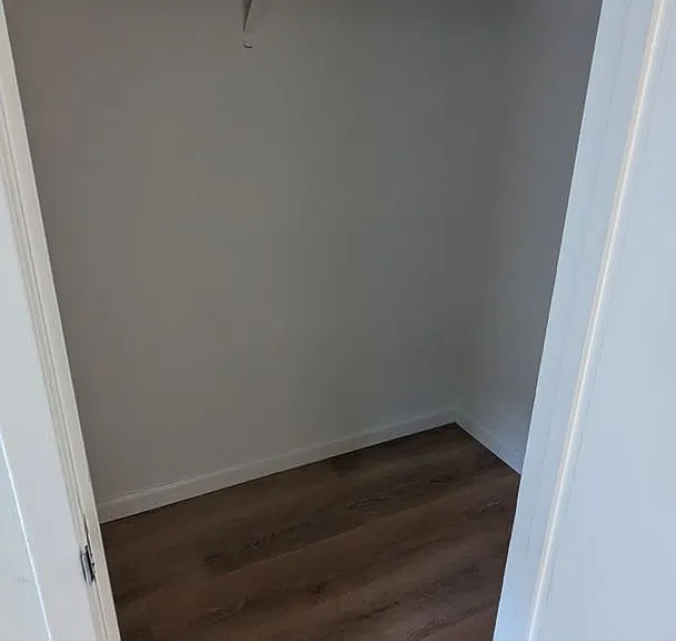 123 Anita — Photo 10