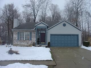 1st image of 185 Olde Mill Ln