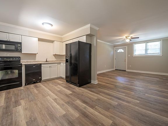 5th image of 149 McKinley Ln