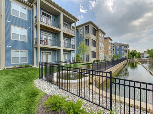 760 Walkabout Cir E #743-3D