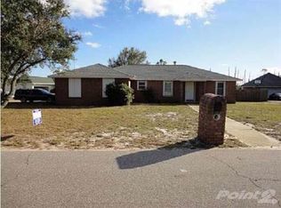 5623 Ponte Verde Rd, Perdido Key, FL 32507