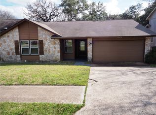 11415 Powder Mill Trl, Austin, TX 78750