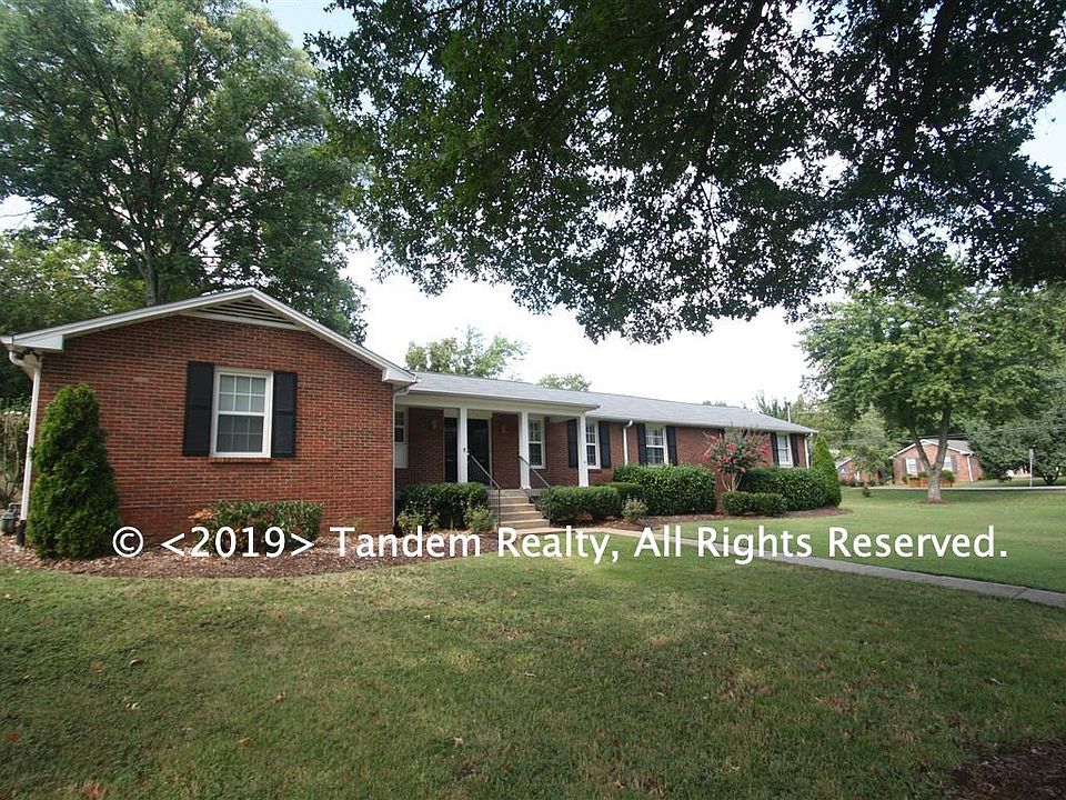 834 Percy Warner Blvd, Nashville, TN 37205 Zillow