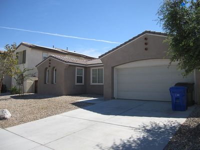 15219 Bandera Way, Victorville, CA, 92394