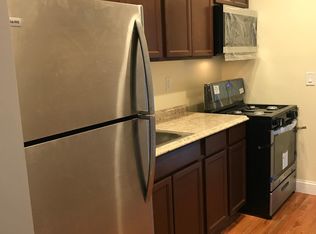 40 Wright St APT 2, Stamford, CT 06902