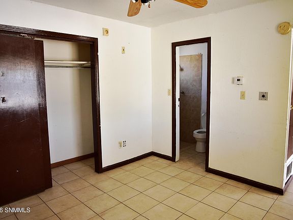 3rd image of 111 Palma Dr