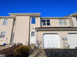 58 Vincent Ct, Little Egg Harbor, NJ 08087