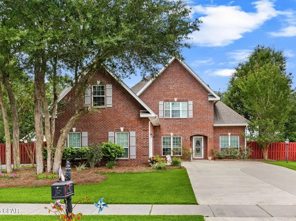 12815 Merial Pass, Southport, FL 32409