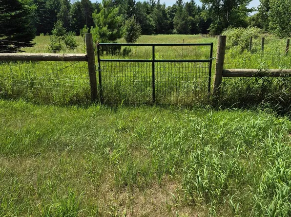 Lara Rd, Grantsburg, WI 54840