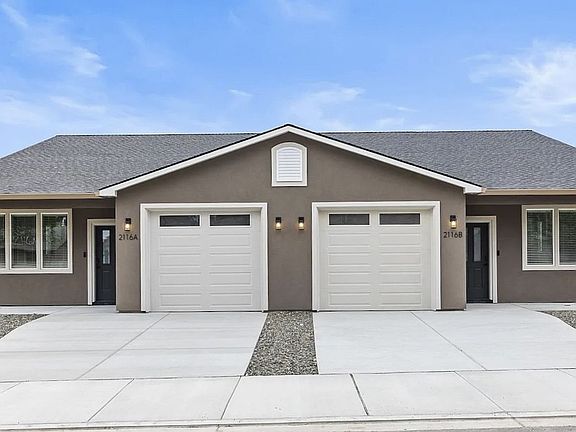 2nd image of 2116 N Road 52 #A