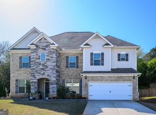 1795 Dahlia Dr, Cumming, GA 30040