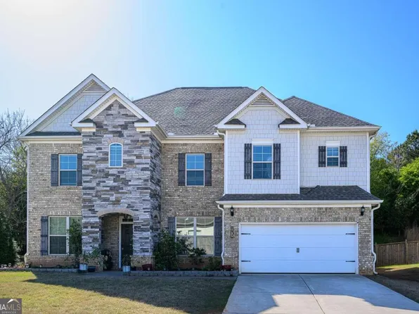 1795 Dahlia Dr, Cumming, GA 30040