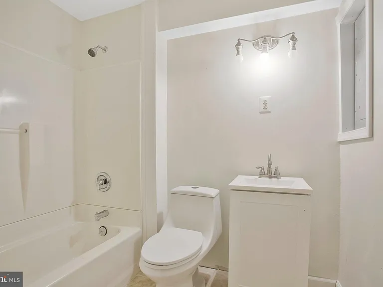 9112 Granite Ct — Photo 54