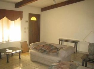 11041 SW 140th Ave, Miami, FL 33186