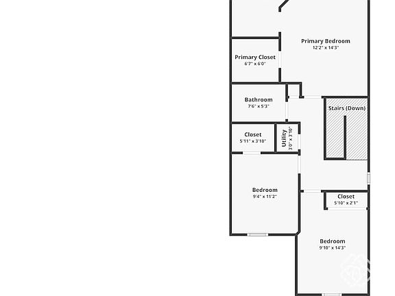 3rd image of 3720 SW 69th Ave